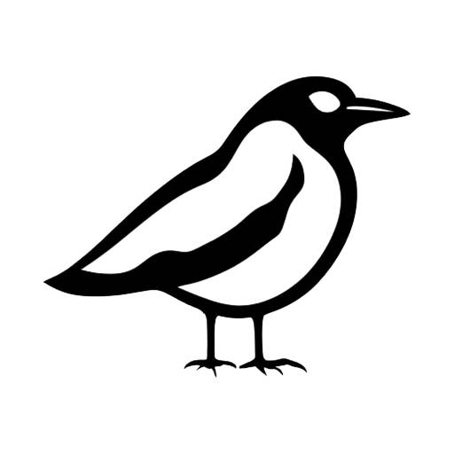 Magpai logo