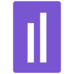 AllinWriter.com logo