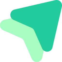 simbly logo