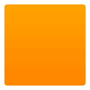 Ezsales AI logo