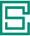 Chisquares logo