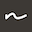 NolanAI logo