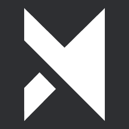 ayraa logo