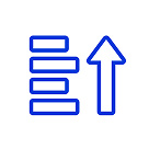 Expense Sorted logo