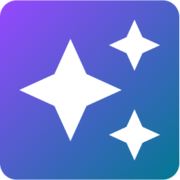Tripmix.ai logo