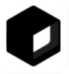 FixitAI logo
