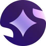 Imagine Ai Art Generator logo