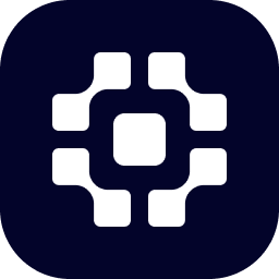 Spice.ai logo