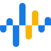 Asymmetric Data logo