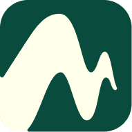 Memory Lane logo