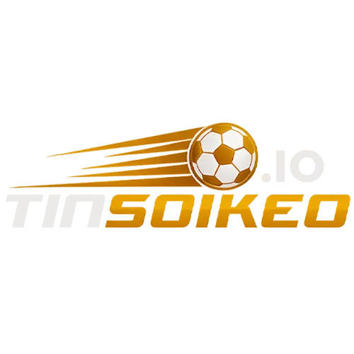 Cookii logo