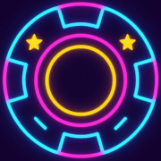 ColdDM logo