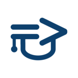 Studyquick logo