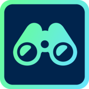 HelpBar.ai logo