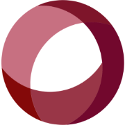 ScholarRank logo
