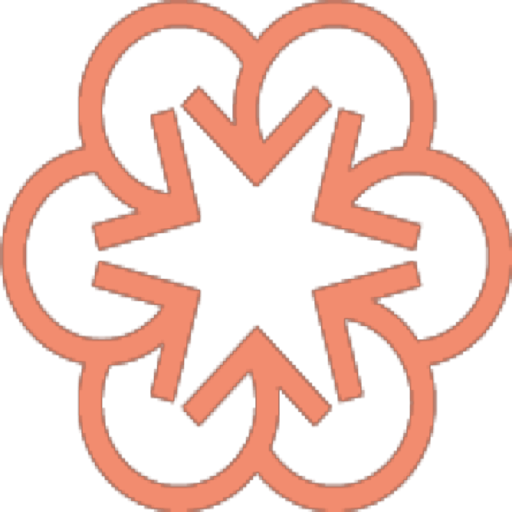 Feedback Sync logo