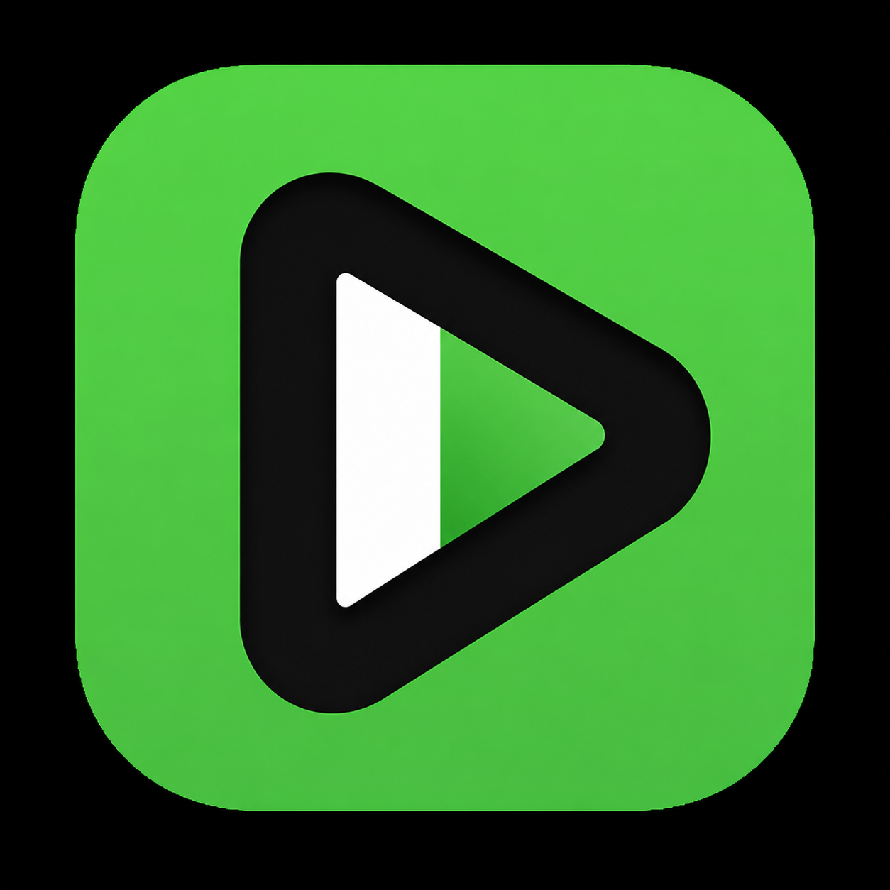Autoclipr l Grow on autopilot logo