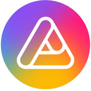 AlTable.ai: No-code Al Agents Builder logo