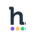 Humley Studio logo