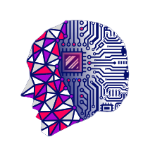 aiclassifiedhub.com logo