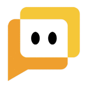 Herodesk logo