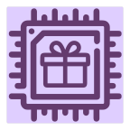 EasyGift logo