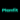 Planfit - AI Personal Trainer logo