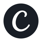Empai: Empathic AI Assistant logo