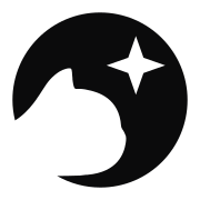 VocAI Chatbot logo