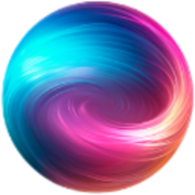 Constitución.ai logo