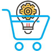 AI Amazon Product Reviews / Manuals logo