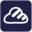 Presscloud.ai logo