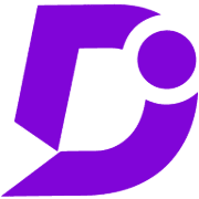 Document360 2.0 logo