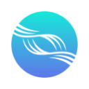IntelliWebi logo