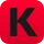 Impulse AI logo