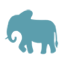 Relevant logo