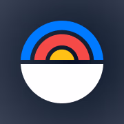 Latitude logo