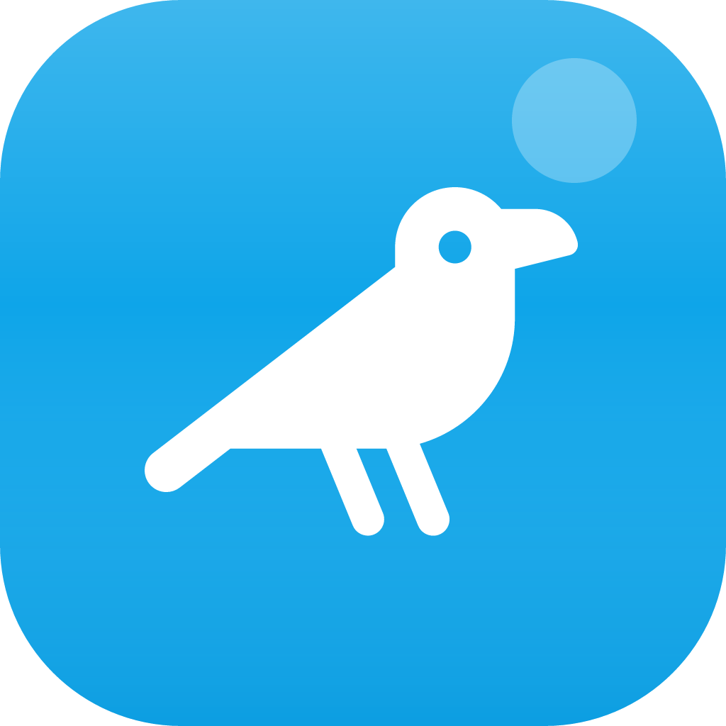 Coot AI logo