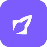 Tailwind AI logo