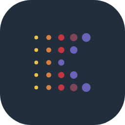 Kreo Software logo