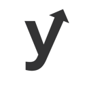 Yep.so - From idea to launch in 5 mins. logo