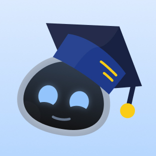 Homework Solver by College Tools logo