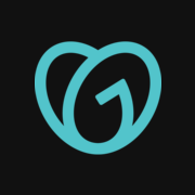 Bible GPT logo