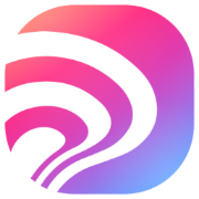 AppSlap logo