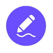 AIHumanize.com logo