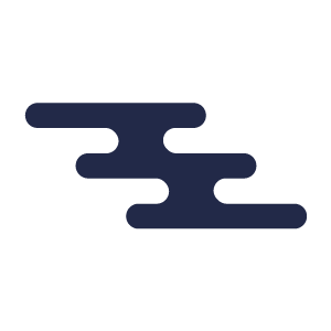 Influensly logo