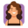 This Person Not Exist logo