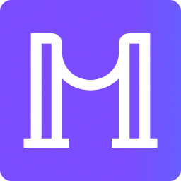 Mezzi logo