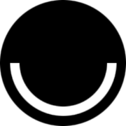 Cujobay logo