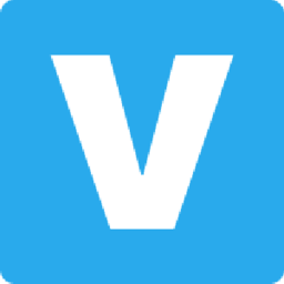 Vuala 1.0 logo